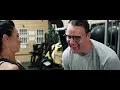 Download Lagu BigBen Parody - \