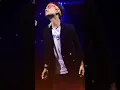 Download Lagu tujhe dhoondti hai ye pagal nigahen || Indian Idol #shortvideo #sad #yt #love #indianidol #trending