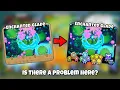 Download Lagu How Fast Can You Black Border Enchanted Glade in BTD6?