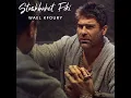 Stashbahet Fiki