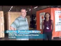 U-HAUL cuts costs and saves time with mobile computing