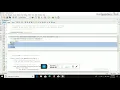 How to make a basic calculator in JAVA Calculator program Program YourStudyCircle