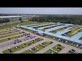 Biznct - I-75 Flea Market