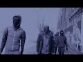 TCG Esskayy x Genna - Tsav Flow Hood