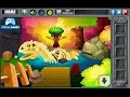 Dinosaur Land Walkthrough MirchiGames