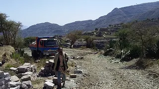 مبادرات الطباخ في موقغ المشروع حتى تكتمل الصورة 