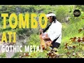 Download Lagu TOMBO ATI - BALINDRA JAVA COVER VERSI GOTHIC METAL JAVANESE