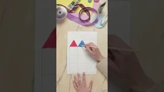 نشاط يساعد على زيادة تركيز وتنمية ذكاء طفلك Diyactivities 