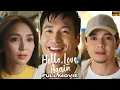 Download Lagu Hello Love Again Full Movie 2025 Hollywood Romantic Drama Second Chance Love Story Reviews \u0026 Facts