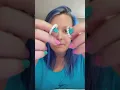 Unboxing with Ahmedson on Etsy China mined moissanite wedding bands