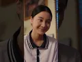 少女只因天生殘疾，就被貴族同學一把火燒了全家！十年後她康復歸來，化身為復仇女王，所有人通通陪葬！ #復仇 #爽劇 #反轉 #打臉 #黑暗榮耀