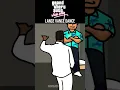 Download Lagu Last Dance for LANCE VANCE GTA VICE CITY