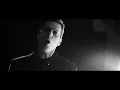 Rob Thomas - Pieces (Official Video)