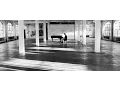 Download Lagu Rob Thomas - Pieces (Official Video)