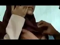 Download Lagu ANAK PRAMUKA VIRAL🔞