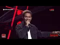 Download Lagu Armada - Pulang Malu Tak Pulang Rindu | Konser Satu Warna