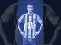 Download Lagu Wallpapers for Kilmarnock fc fans ⚽️❤️🙂