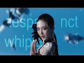 Download Lagu aespa ft. NCT 127 -  Whiplash (wahoo Mashup)