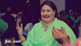 القالوووا عوضيه عذاب حالات واتساب Status  القالوووا عوضيه عذاب حالات واتساب Status