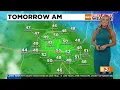 Holly Bock 2024 4PM CBS5