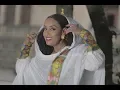 Download Lagu Ethiopian Music: Trhas Tareke (Bel Wusedeni) - ትርሓስ ታረቀ (በል ውሰደኒ) - New Ethiopian Music 2018