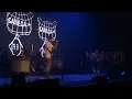 Pavement - Major Leagues @ Orpheum Theatre, Los Angeles, CA 9-10-22