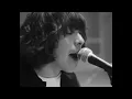 KANA-BOON 『まっさら』Music Video