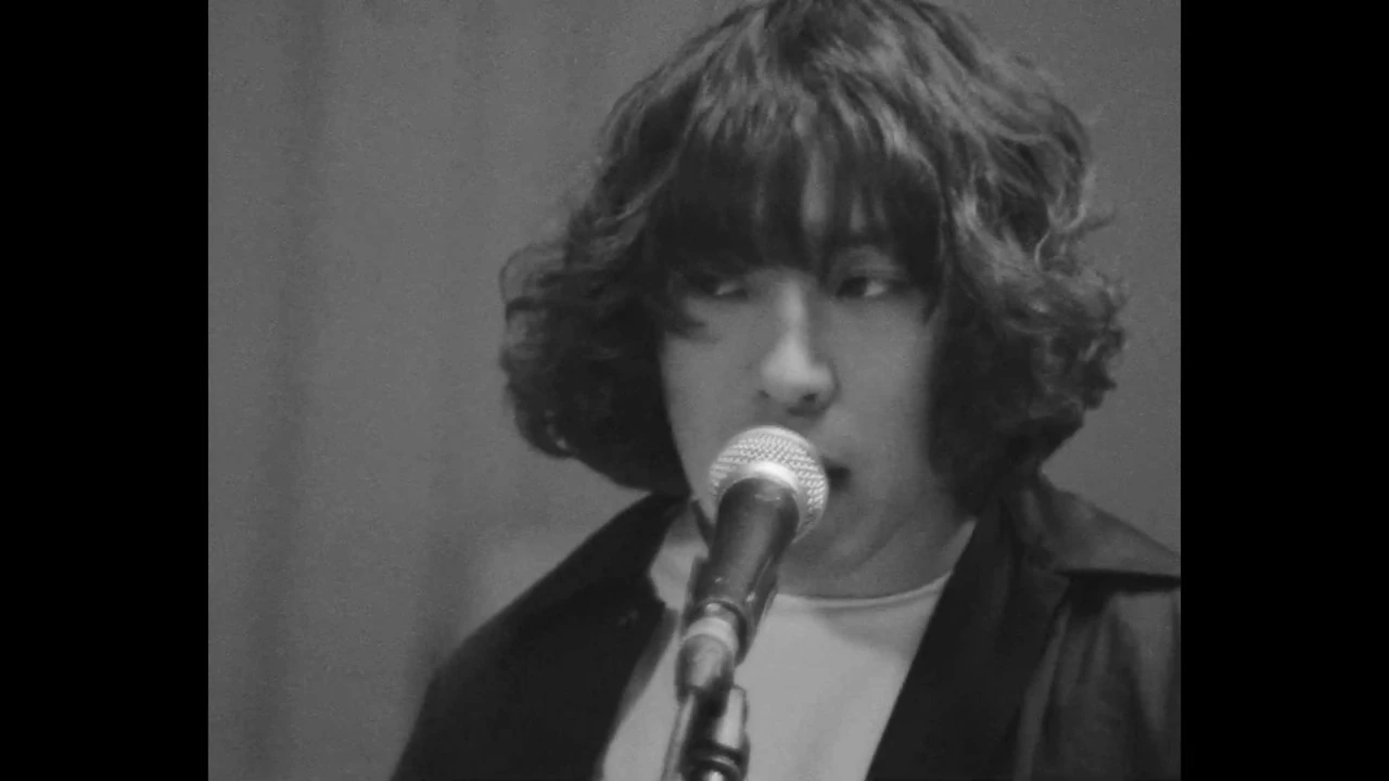 カナブーン(KANA-BOON)の名曲・人気曲