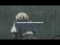 lund - reckless (lyrics)