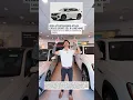 Special Lease Alert