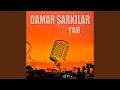 Download Lagu Yar
