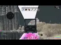 How To NOT Get BANNED Cheating In Rust 2026
