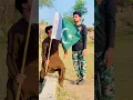 Download Lagu Salute pak army #youtubeshorts #youtube #pakarmyzindabad #pakarmy