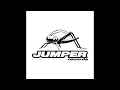Lagu TROMAH - JUMPER RECORDS ULTIMATE MIX 27.05.2023 ON TRAKTOR