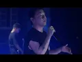ROCK ON THE BEACH 2024 : ฝนตกไหม - Three Man Down