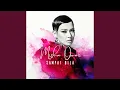 Download Lagu Sampai Bila