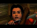 Download Lagu 7  Geng Pengembaraan Bermula   Deleted Scene 3