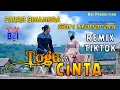 Download Lagu FARRO SIMAMORA FEAT SARI MAHARANI ~ TOGU NI CINTA ( OFFICIAL MUSIC VIDEO ) Remix Dj Tiktok