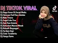 Download Lagu DJ TIKTOK VIRAL - DJ GAYA KEREN DI SOSIAL MEDIA - DJ HARANAN DUIT DAN JABATAN