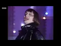 Swing Out Sister  Breakout  TOTP 1986