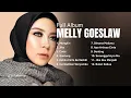 Download Lagu Lagu-lagu terbaik Melly Goeslaw - Full Album