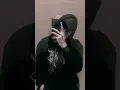 Download Lagu Dj Melody Ular Mengkane Viral Tiktok Terbaru🔥#fyp