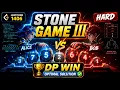 Aug 3 2026 - Leetcode Problem Stone Game III