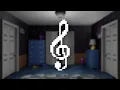 Lagu I Got No Time (FNAF 4 Song) - The Living Tombstone (Pixelated City Remix)