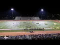 Cerritos HS So Cal Division Championships 1A 5A CSBC 2025 re Framed
