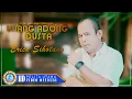 Download Lagu Erick Sihotang - Unang Adong Dusta | Lagu Batak Terpopuler 2021 (Official Music Video)