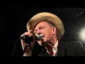 Download Lagu Paul Simonon - The Guns of Brixton (Live in Tokyo, 2025)