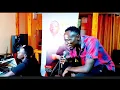Download Lagu NISHIKE MKONO COVERED BY HENRY THE BAND