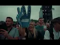 Jamie T - Hippodrome (Live at Finsbury Park, 2023)