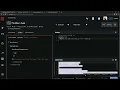 Learn Javascript Codewars 7 kyu Season 2 - The Office I